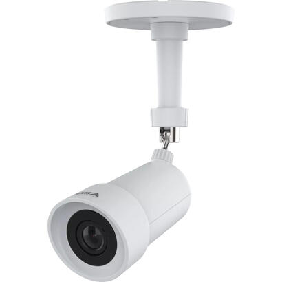 camara-axis-tf1804-bullet-housing-4-pcs