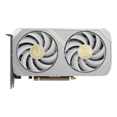 tarjeta-grafica-rtx-5060-ti-16gb-zotac-twin-edge-oc-blanco-gddr