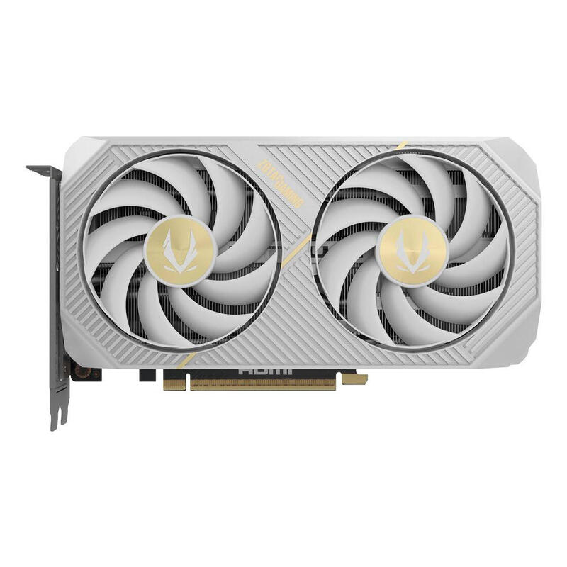 tarjeta-grafica-rtx-5060-ti-16gb-zotac-twin-edge-oc-blanco-gddr