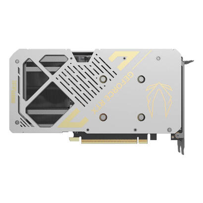 tarjeta-grafica-rtx-5060-ti-16gb-zotac-twin-edge-oc-blanco-gddr