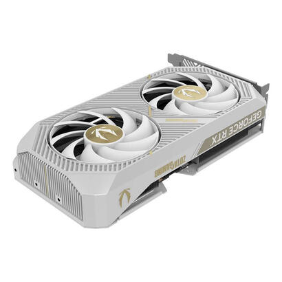 tarjeta-grafica-rtx-5060-ti-16gb-zotac-twin-edge-oc-blanco-gddr
