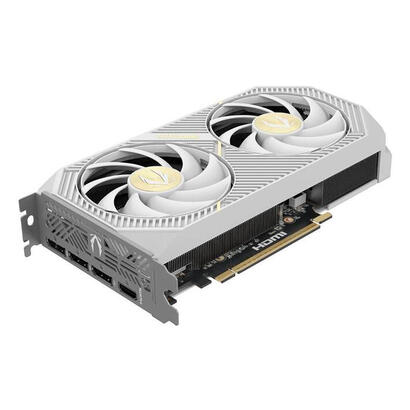tarjeta-grafica-rtx-5060-ti-16gb-zotac-twin-edge-oc-blanco-gddr