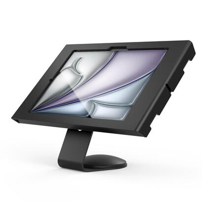 soporte-para-ipad-air-m2-and-m3-11in-apex-accs