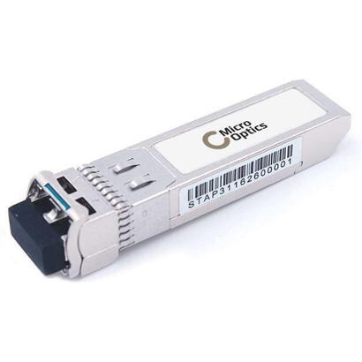 d-link-dem-431xt-dd-compatible-sfp-850nm-mmf