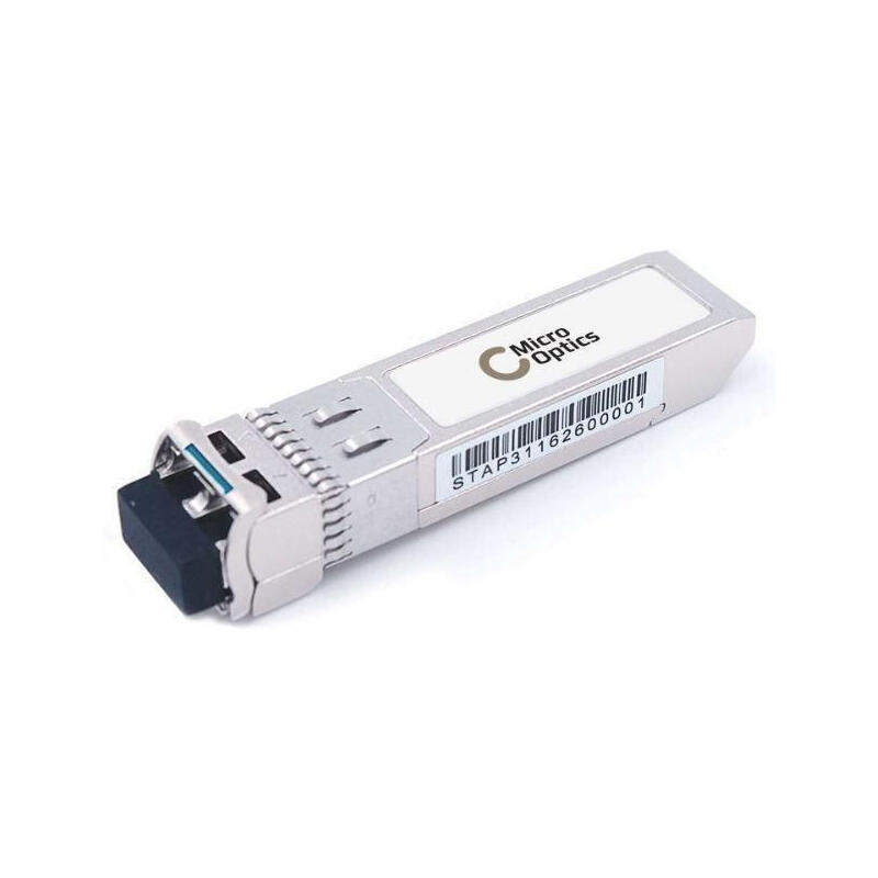 lanview-mo-dem-431xt-dd-red-modulo-transceptor-fibra-optica-10000-mbits-850-nm