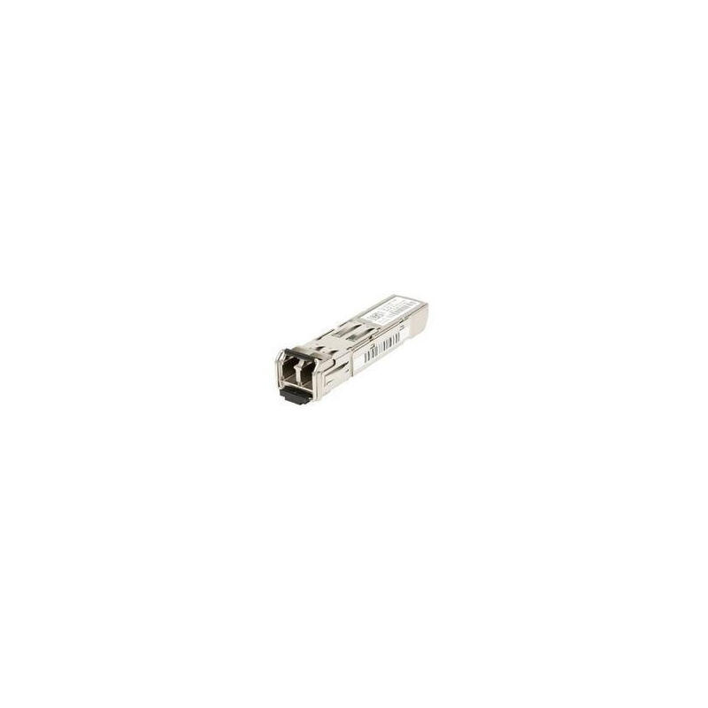 cisco-glc-bx10-d-compatible-sfp-tx1550rx1310-smf-20-km cisco-glc-bx10-d-compatible-sfp-tx1550rx1310-smf-20-km