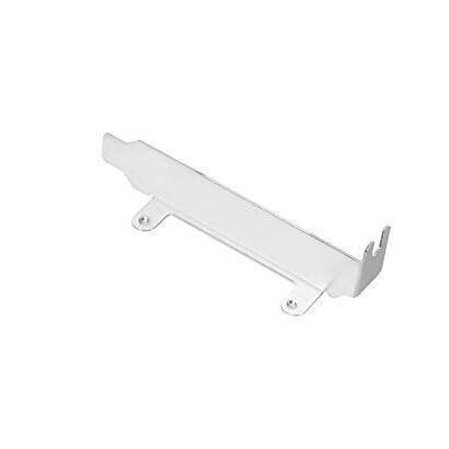 low-profile-bracket-universal-silver-20-g-190