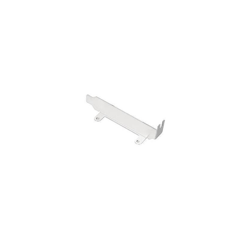 low-profile-bracket-universal-silver-20-g-190