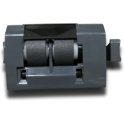 scanjet-a-separation-unit