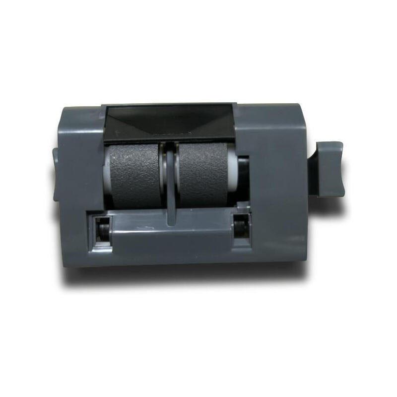 scanjet-a-separation-unit