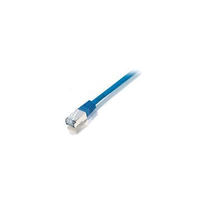 cable-equip-de-red-cat5e-sf-utp-2xrj45-025m-azul