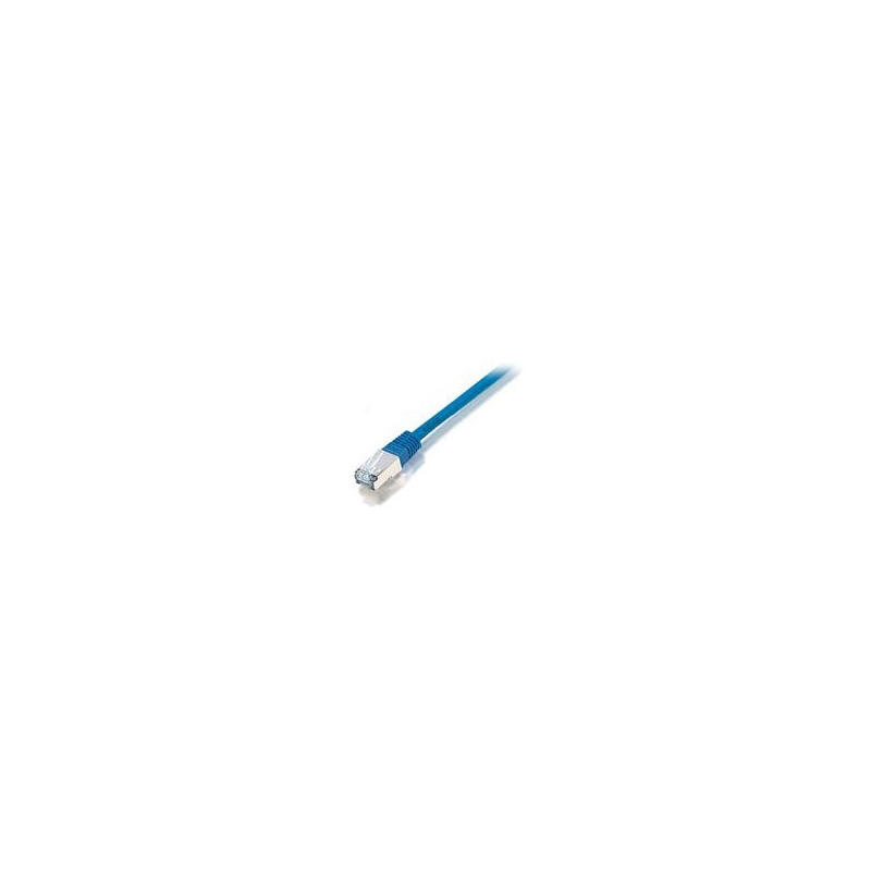 cable-equip-de-red-cat5e-sf-utp-2xrj45-025m-azul cable-equip-de-red-cat5e-sf-utp-2xrj45-025m-azul