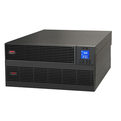 sai-apc-srv10krilrk-sistema-de-alimentacion-ininterrumpida-ups-doble-conversion-en-linea-10000-va-10000-w