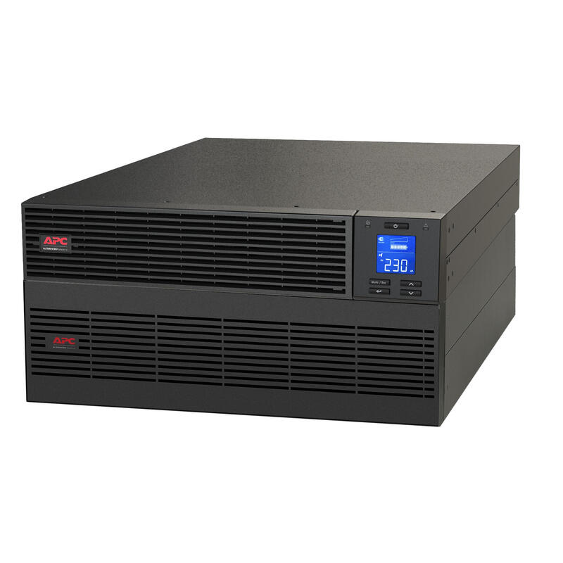 sai-apc-srv10krilrk-sistema-de-alimentacion-ininterrumpida-ups-doble-conversion-en-linea-10000-va-10000-w