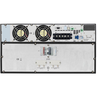 sai-apc-srv10krilrk-sistema-de-alimentacion-ininterrumpida-ups-doble-conversion-en-linea-10000-va-10000-w