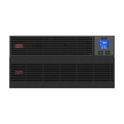sai-apc-srv10krilrk-sistema-de-alimentacion-ininterrumpida-ups-doble-conversion-en-linea-10000-va-10000-w