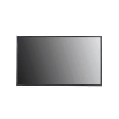 lg-32sm5j-32-clase-diagonal-sm5j-series-pantalla-lcd-con-retroiluminacion-led-senalizacion-digital-con-integrated-pro-idiom-1080