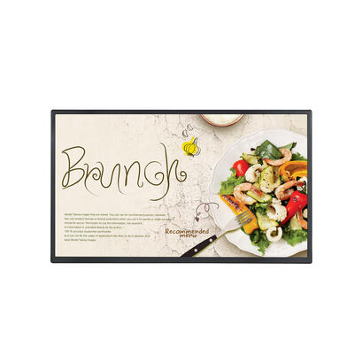 lg-32sm5j-pantalla-de-senalizacion-pantalla-plana-para-senalizacion-digital-813-cm-32-ips-wifi-400-cd-m-full-hd-negro-webos-247