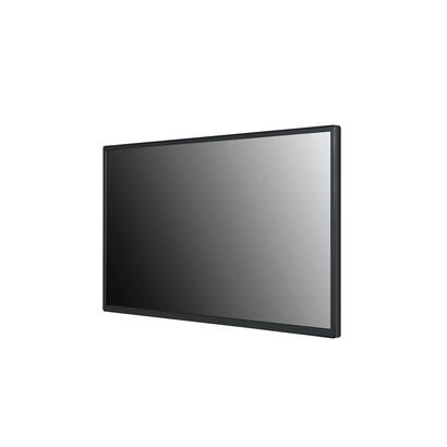lg-32sm5j-32-clase-diagonal-sm5j-series-pantalla-lcd-con-retroiluminacion-led-senalizacion-digital-con-integrated-pro-idiom-1080