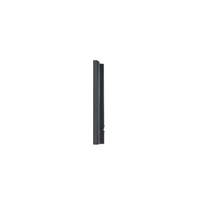 lg-32sm5j-32-clase-diagonal-sm5j-series-pantalla-lcd-con-retroiluminacion-led-senalizacion-digital-con-integrated-pro-idiom-1080