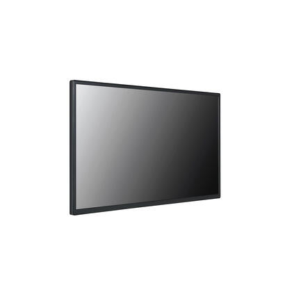 lg-32sm5j-32-clase-diagonal-sm5j-series-pantalla-lcd-con-retroiluminacion-led-senalizacion-digital-con-integrated-pro-idiom-1080