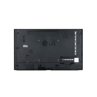 lg-32sm5j-32-clase-diagonal-sm5j-series-pantalla-lcd-con-retroiluminacion-led-senalizacion-digital-con-integrated-pro-idiom-1080