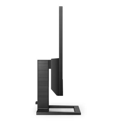 philips-e-line-346e2lae00-led-display-864-cm-34-3440-x-1440-pixeles-wide-quad-hd-lcd-negro
