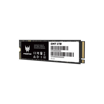 acer-predator-gm7-m2-1000-gb-pci-express-40-nvme