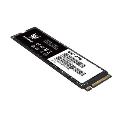 acer-predator-ssd-gm7-2tb-m2-nvme-pcie-gen-4x4