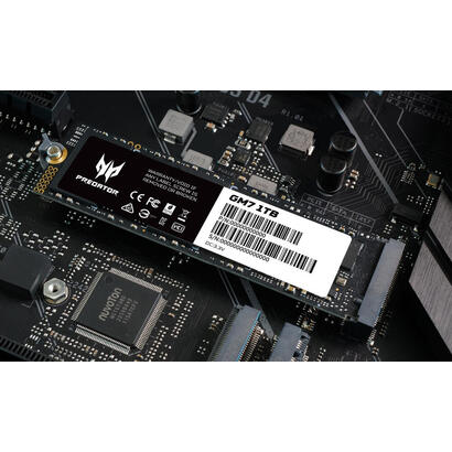 acer-predator-ssd-gm7-2tb-m2-nvme-pcie-gen-4x4