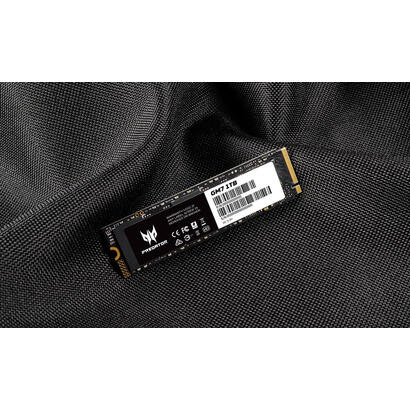 acer-predator-ssd-gm7-2tb-m2-nvme-pcie-gen-4x4