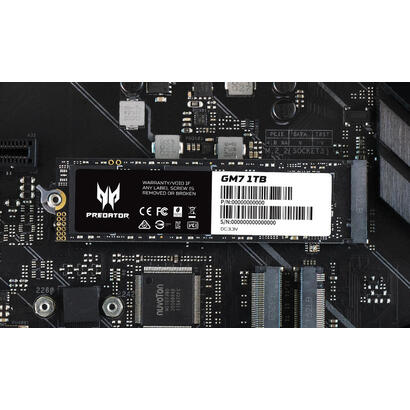 acer-predator-ssd-gm7-2tb-m2-nvme-pcie-gen-4x4