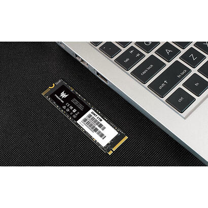 acer-predator-ssd-gm7-2tb-m2-nvme-pcie-gen-4x4