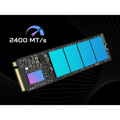 acer-predator-ssd-gm7-2tb-m2-nvme-pcie-gen-4x4