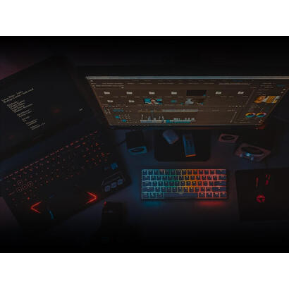 acer-predator-ssd-gm7-2tb-m2-nvme-pcie-gen-4x4