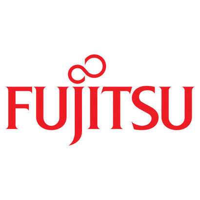server-acc-fujitsu-battery-unit