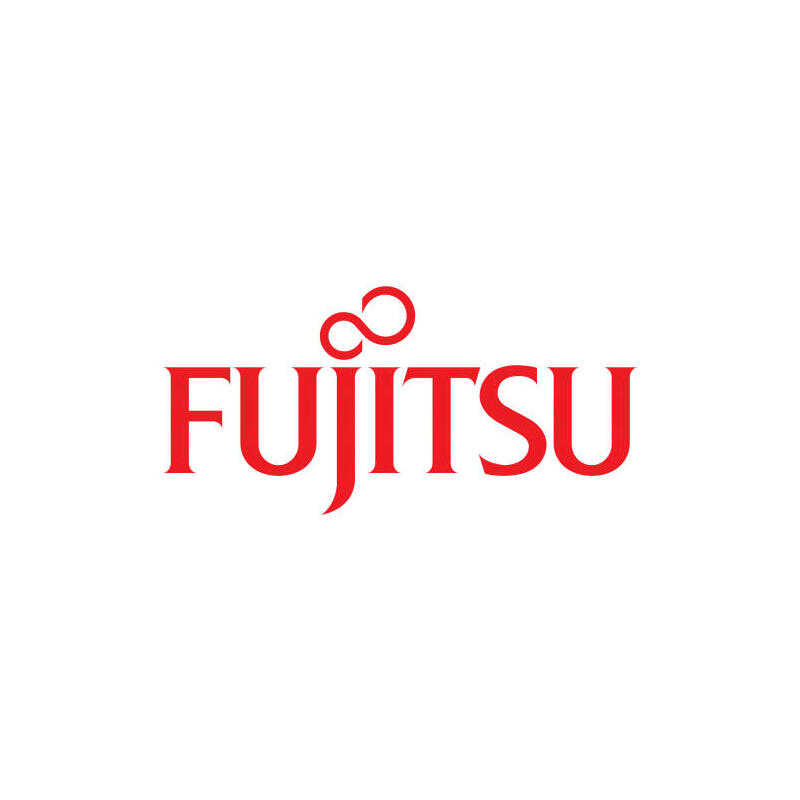 server-acc-fujitsu-battery-unit