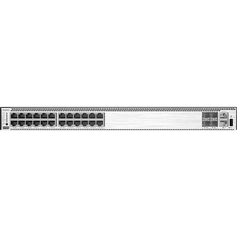 huawei-s5731-s24p4x-gestionado-l3-gigabit-ethernet-101001000-energia-sobre-ethernet-poe-1u-negro-plata