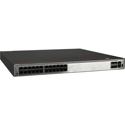 huawei-s5731-s24p4x-gestionado-l3-gigabit-ethernet-101001000-energia-sobre-ethernet-poe-1u-negro-plata