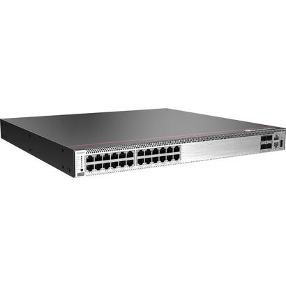 s5731-s24p4x-24-101001000base