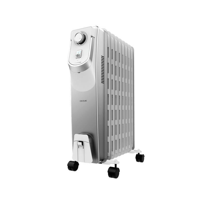 radiador-electrico-de-aceite-cecotec-readywarm-9000-space-360