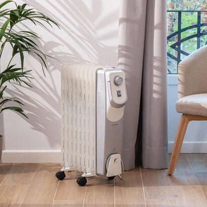 radiador-electrico-de-aceite-cecotec-readywarm-9000-space-360