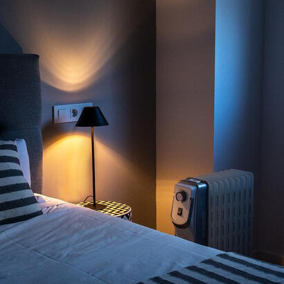 radiador-electrico-de-aceite-cecotec-readywarm-9000-space-360
