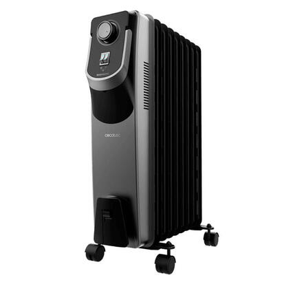 radiador-electrico-de-aceite-cecotec-readywarm-9000-space-360-black