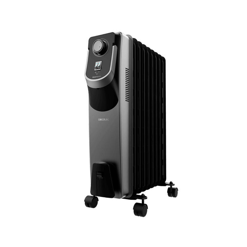 radiador-electrico-de-aceite-cecotec-readywarm-9000-space-360-black