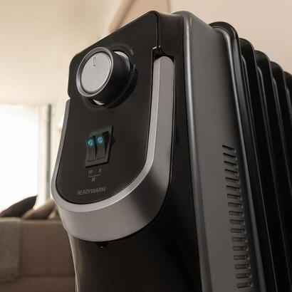 radiador-electrico-de-aceite-cecotec-readywarm-9000-space-360-black