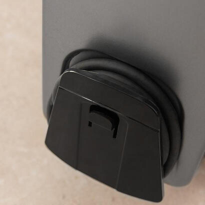 radiador-electrico-de-aceite-cecotec-readywarm-9000-space-360-black