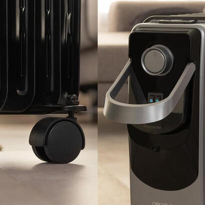 radiador-electrico-de-aceite-cecotec-readywarm-9000-space-360-black