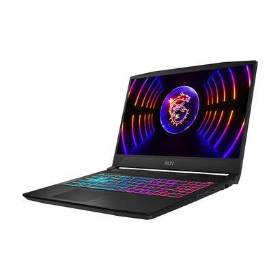 msi-katana-15-b12vek-1000pl-intel-core-i5-i5-12450h-portatil-396-cm-156-full-hd-16-gb-ddr5-sdram-512-gb-ssd-nvidia-geforce-rtx-4
