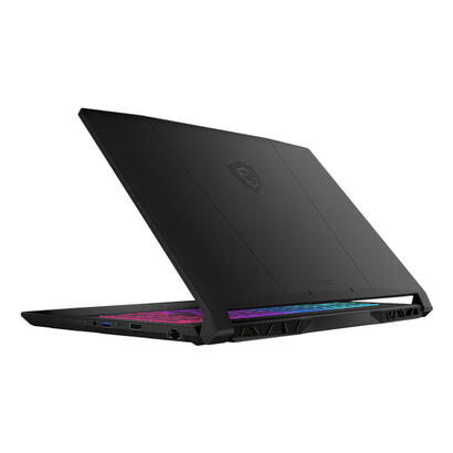 msi-katana-15-b12vek-1000pl-intel-core-i5-i5-12450h-portatil-396-cm-156-full-hd-16-gb-ddr5-sdram-512-gb-ssd-nvidia-geforce-rtx-4